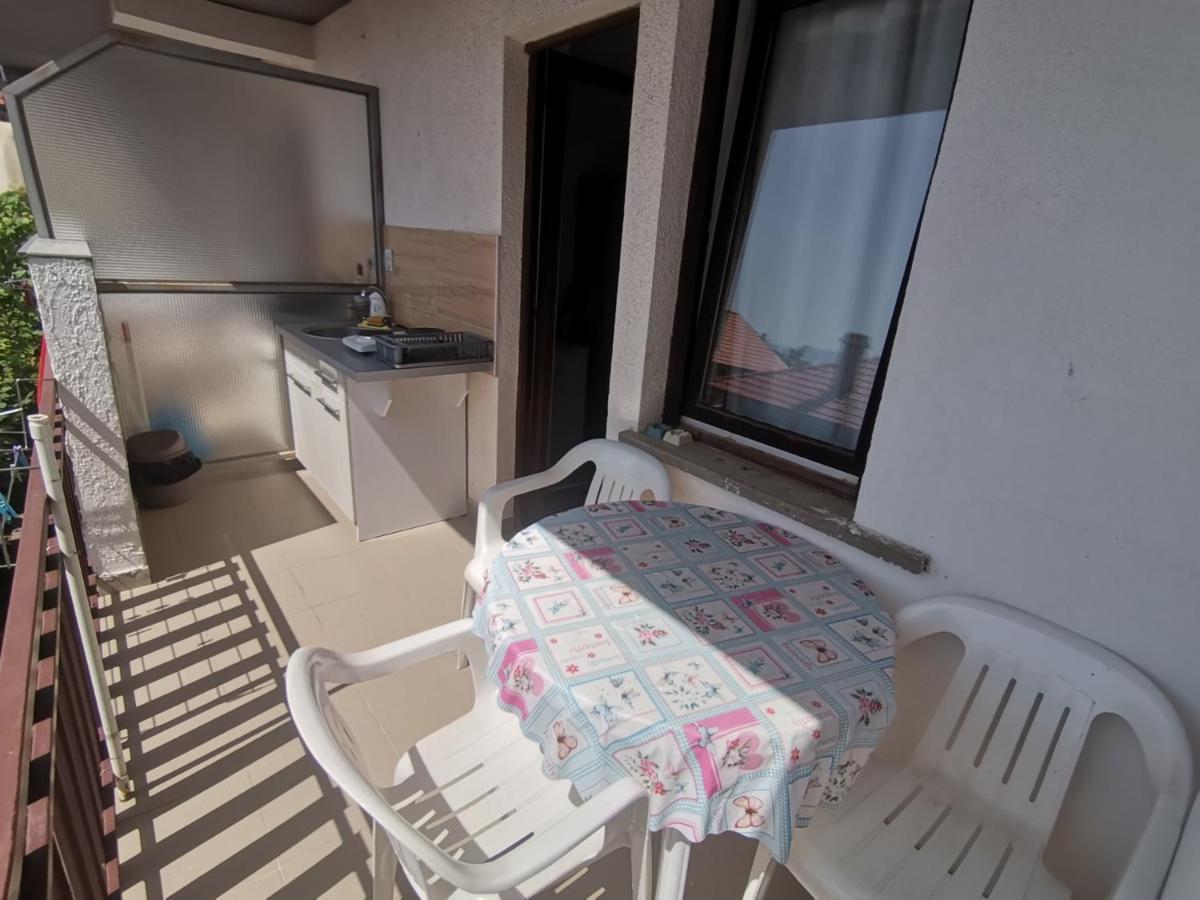 Guesthouse Zimovski Peštani エクステリア 写真