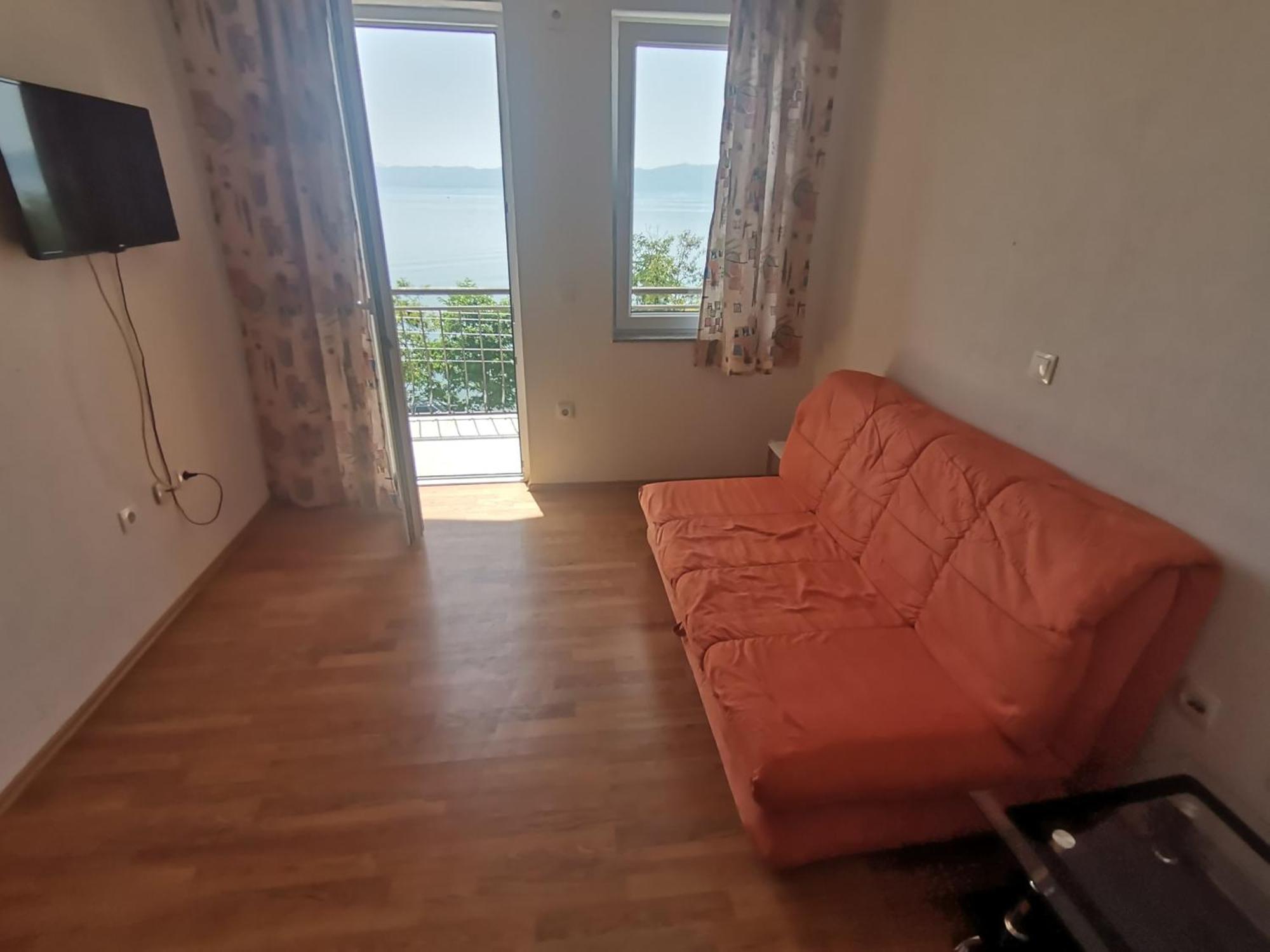 Guesthouse Zimovski Peštani エクステリア 写真