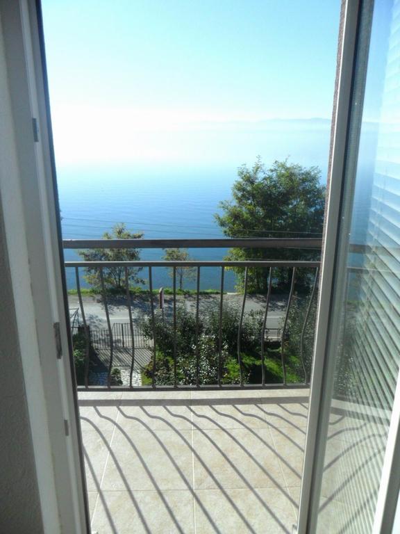 Guesthouse Zimovski Peštani エクステリア 写真
