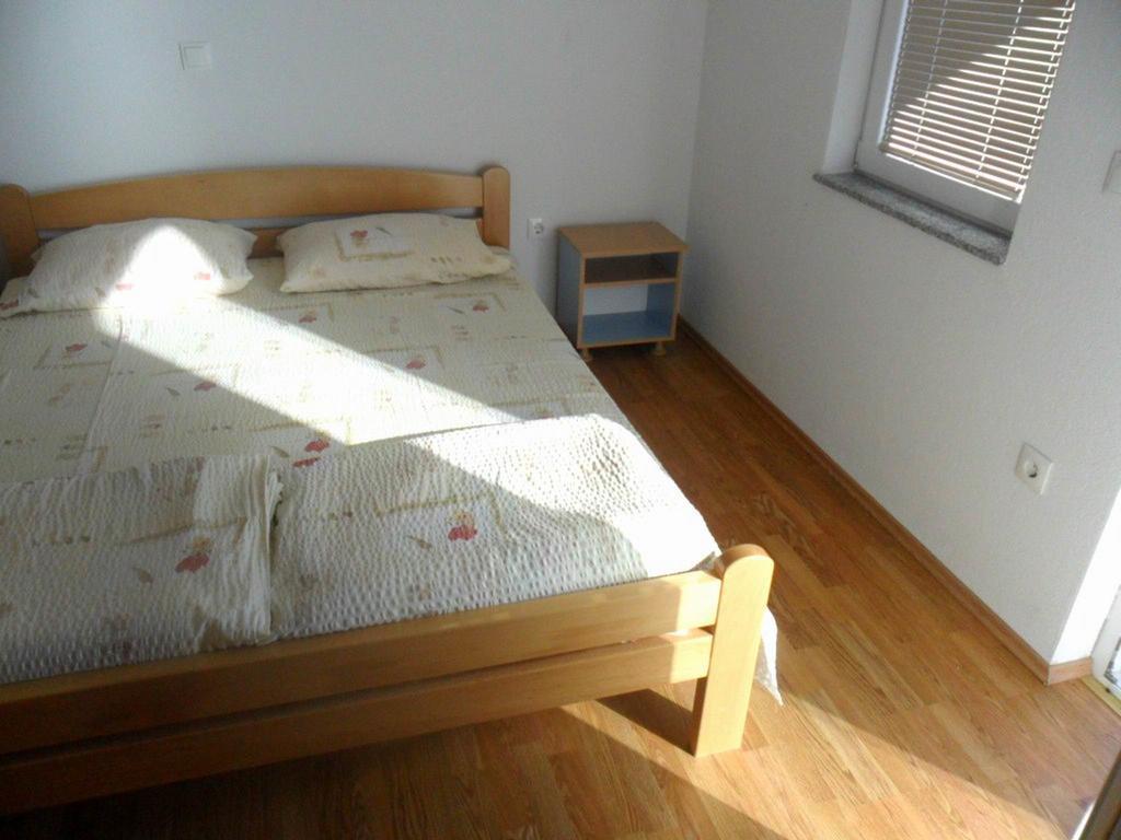 Guesthouse Zimovski Peštani エクステリア 写真