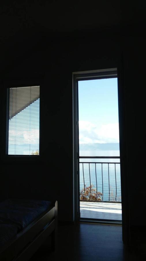 Guesthouse Zimovski Peštani エクステリア 写真
