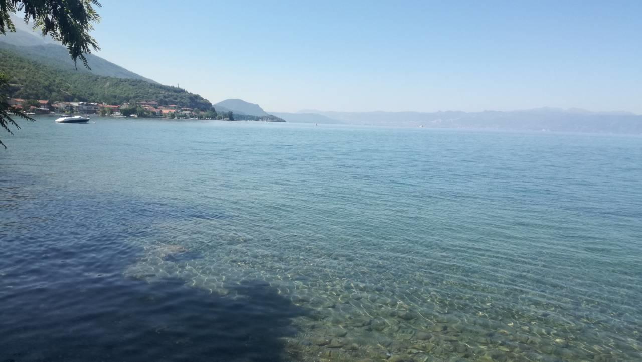Guesthouse Zimovski Peštani エクステリア 写真